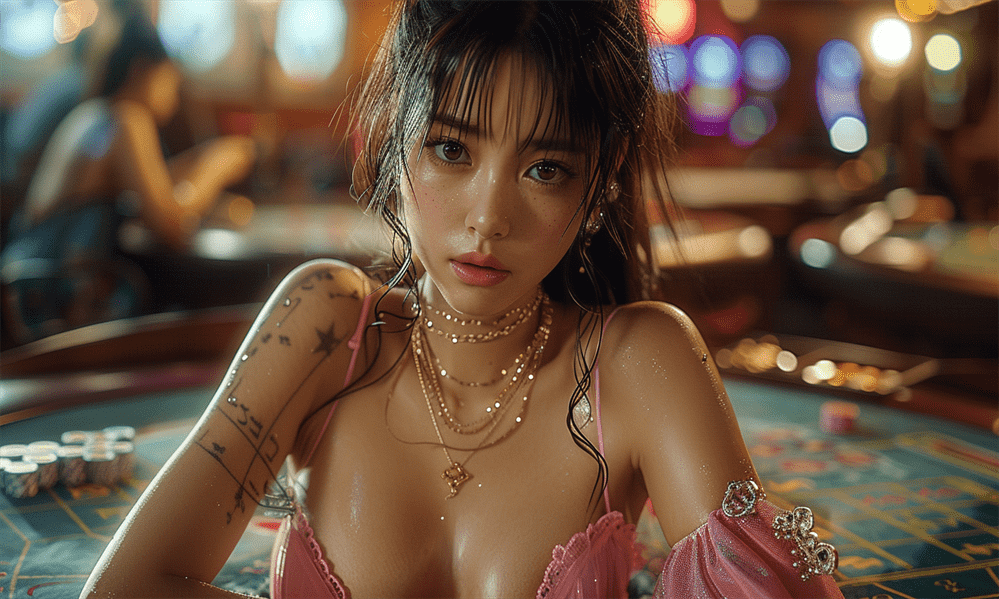 vở bài tập toán lớp 5 tập 2 trang 77